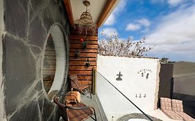Apartamento Luna